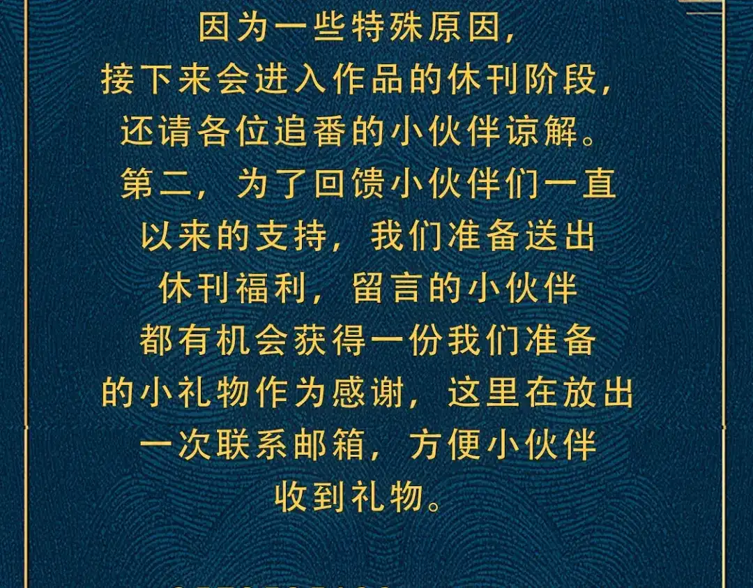 162.jpg