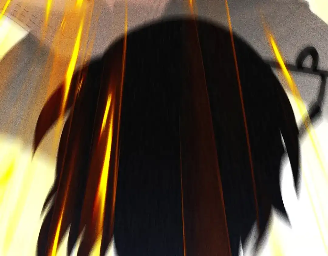 141.jpg