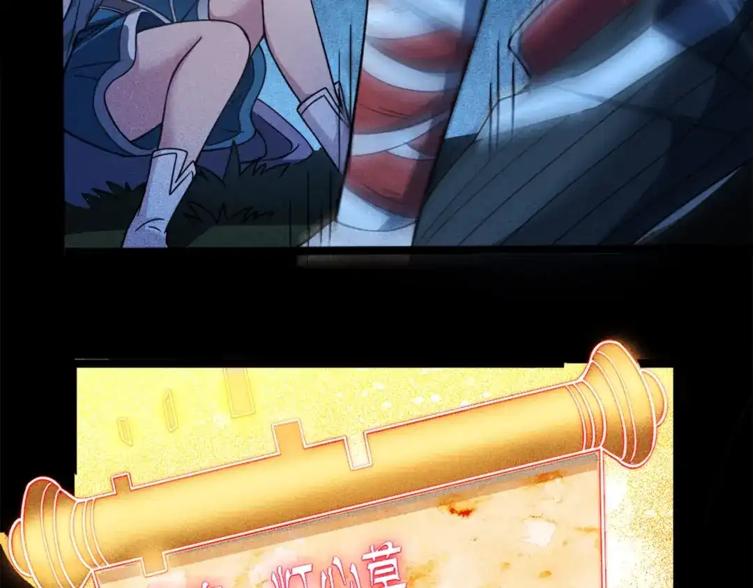 157.jpg
