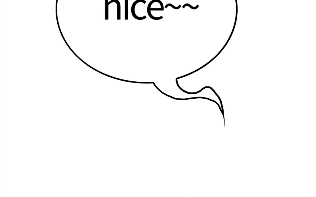95.jpg
