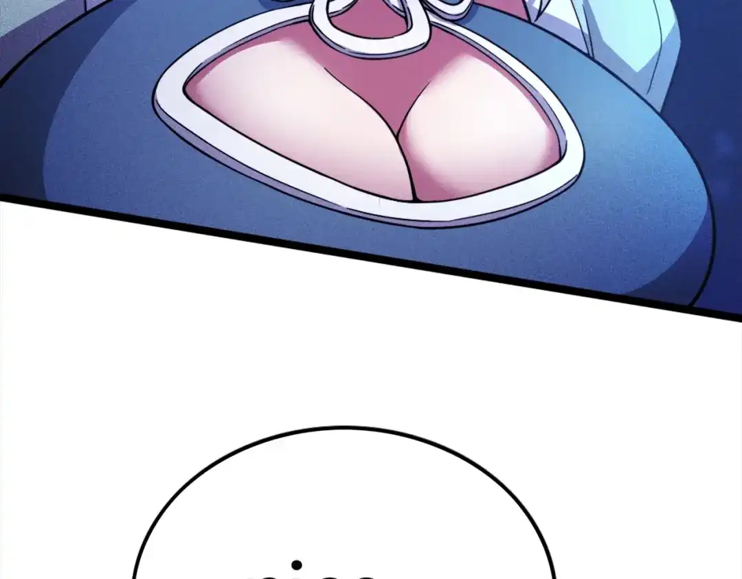 94.jpg