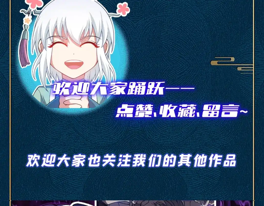 234.jpg