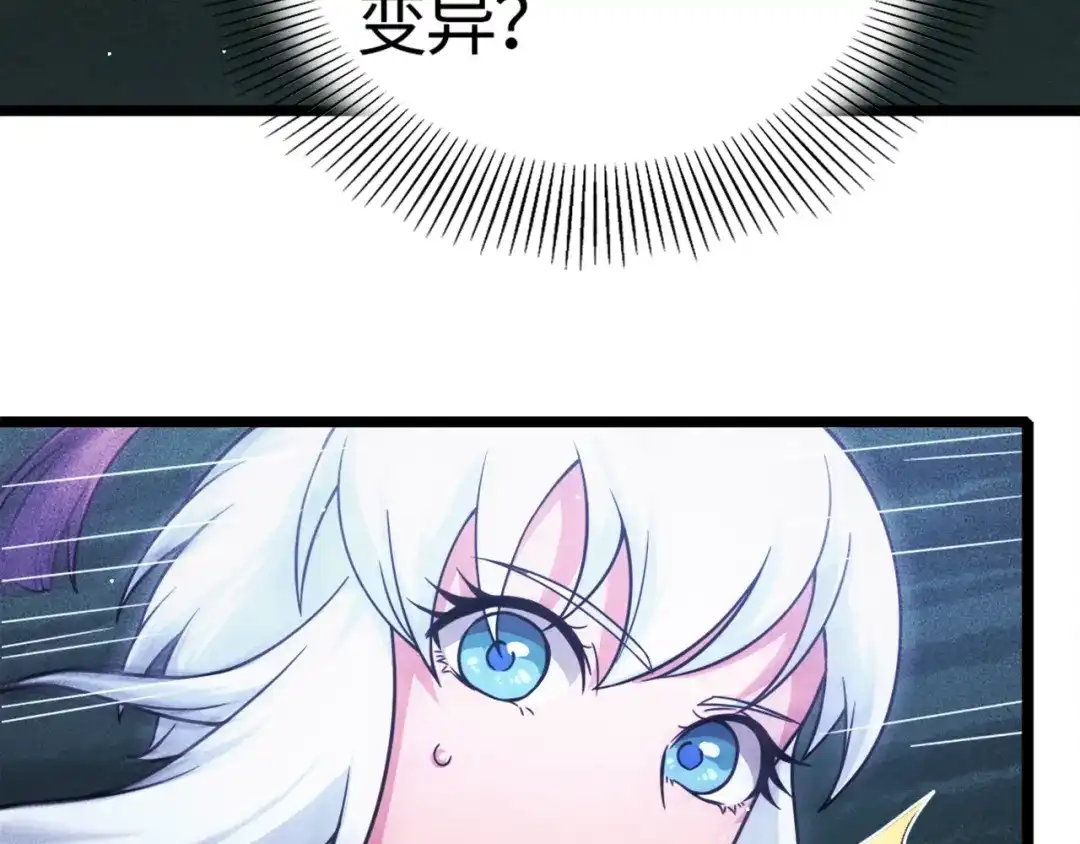 63.jpg