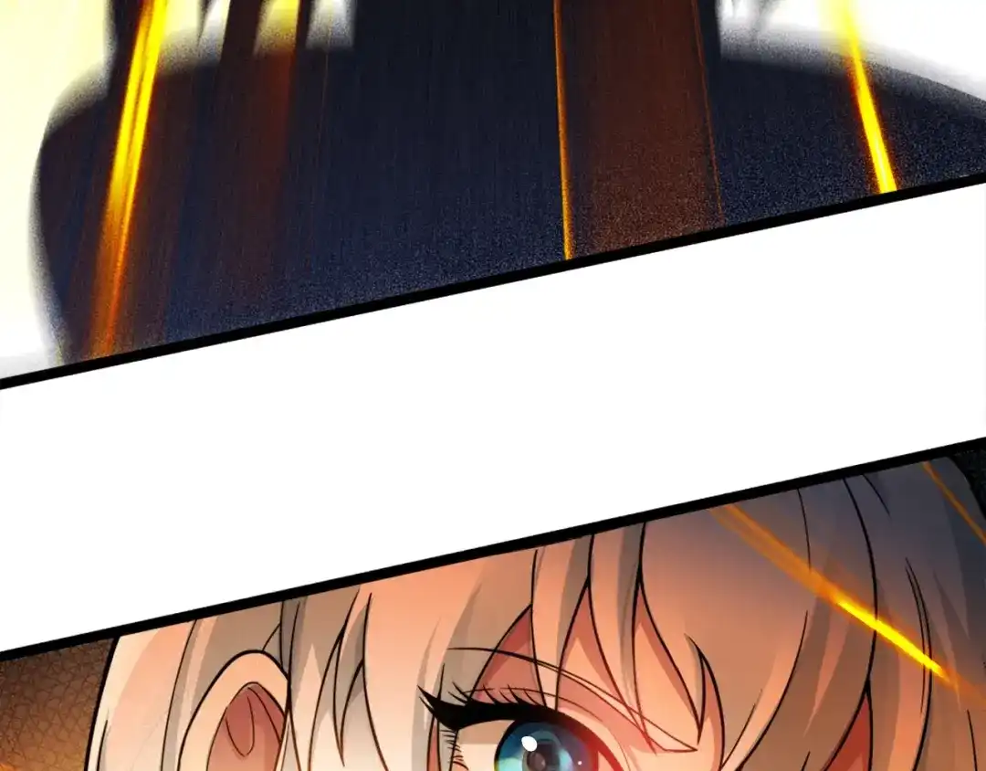 142.jpg