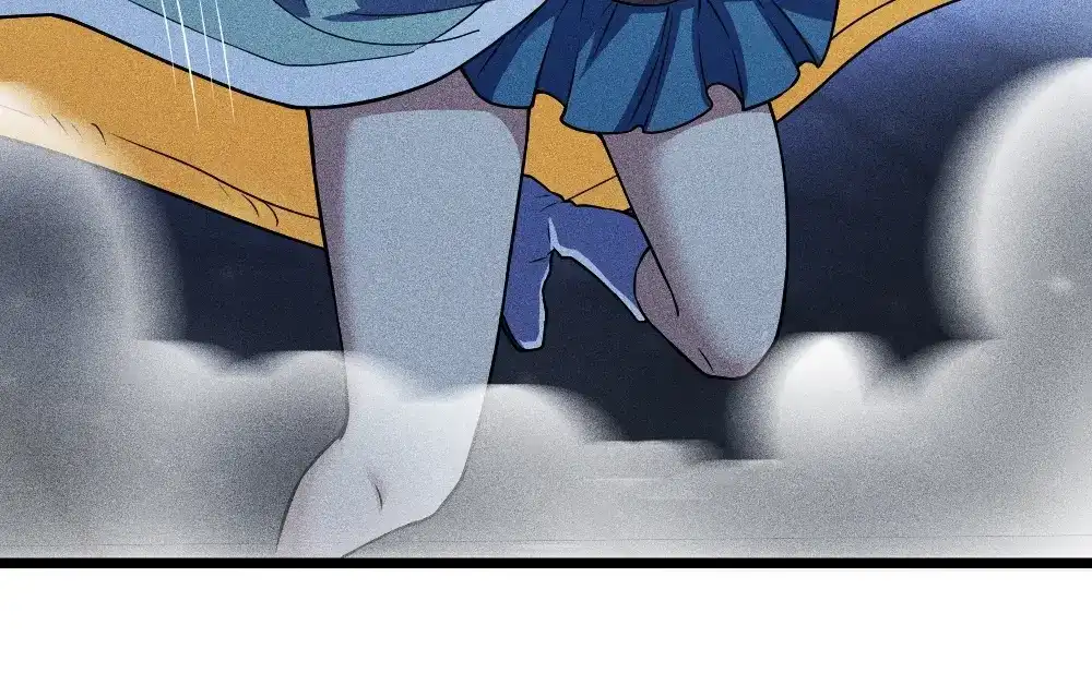 154.jpg