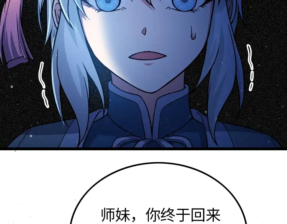 169.jpg