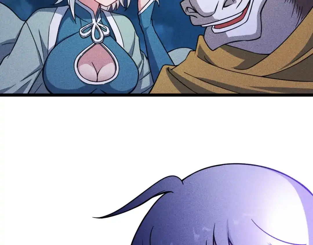 119.jpg