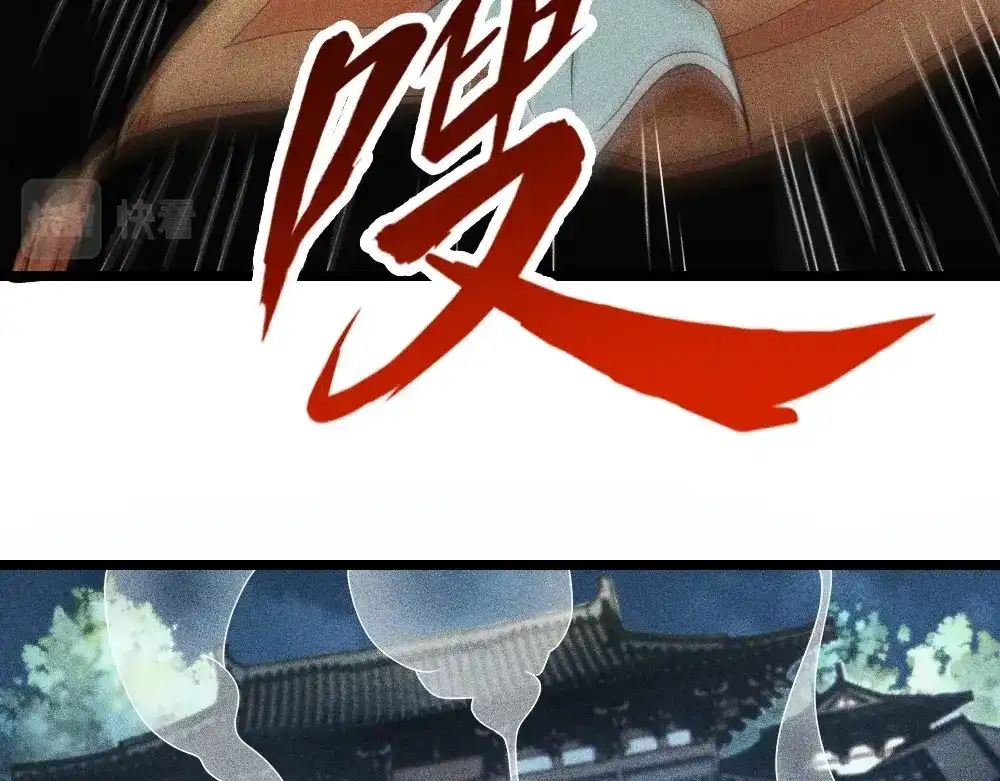 132.jpg