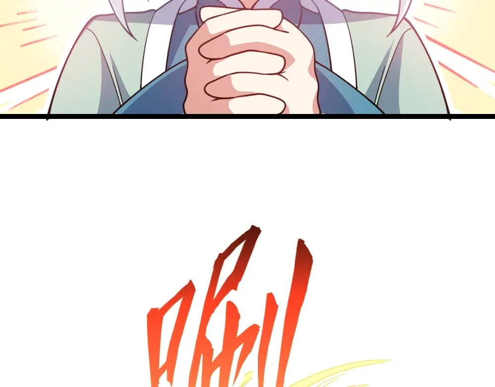 109.jpg