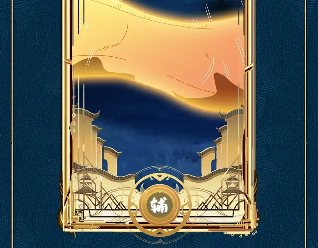 182.jpg