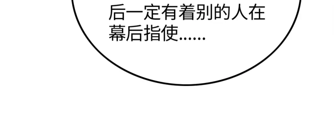 128.jpg