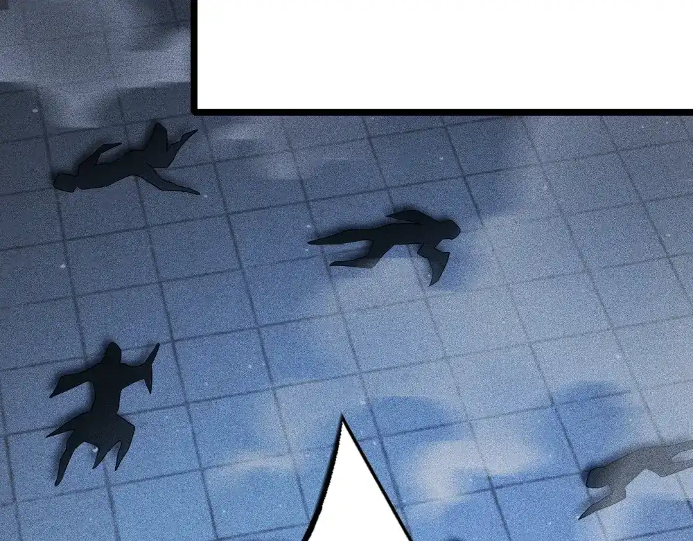149.jpg