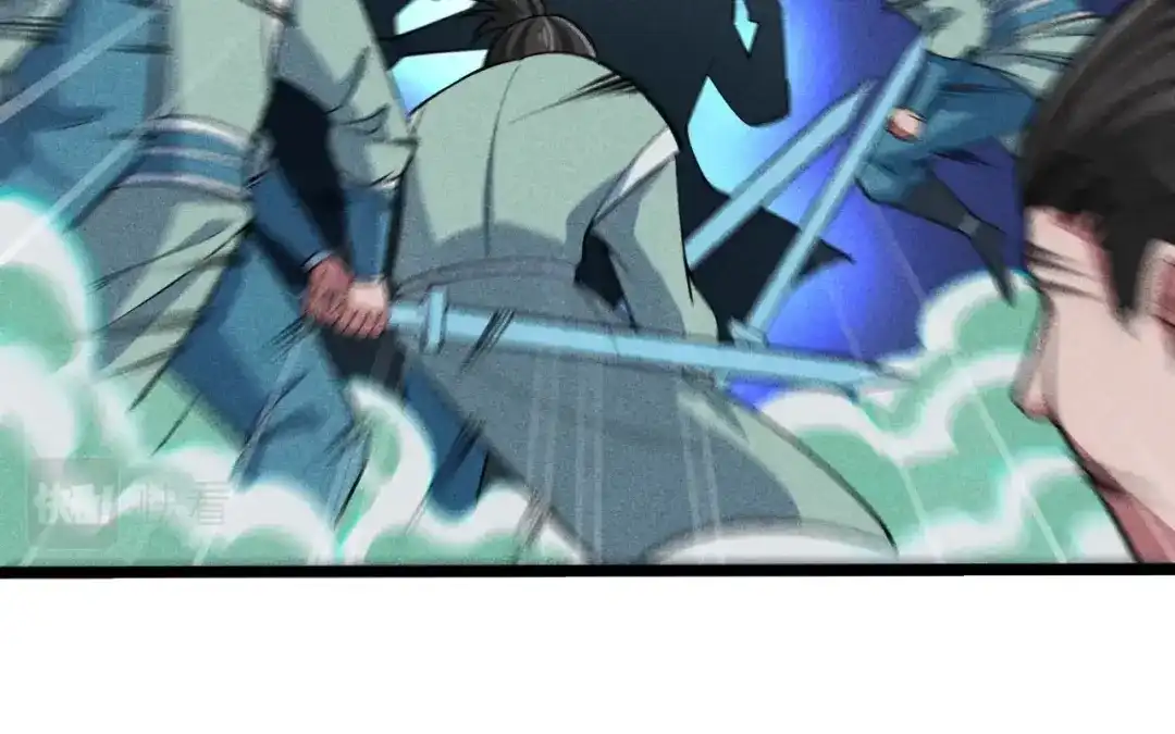 56.jpg