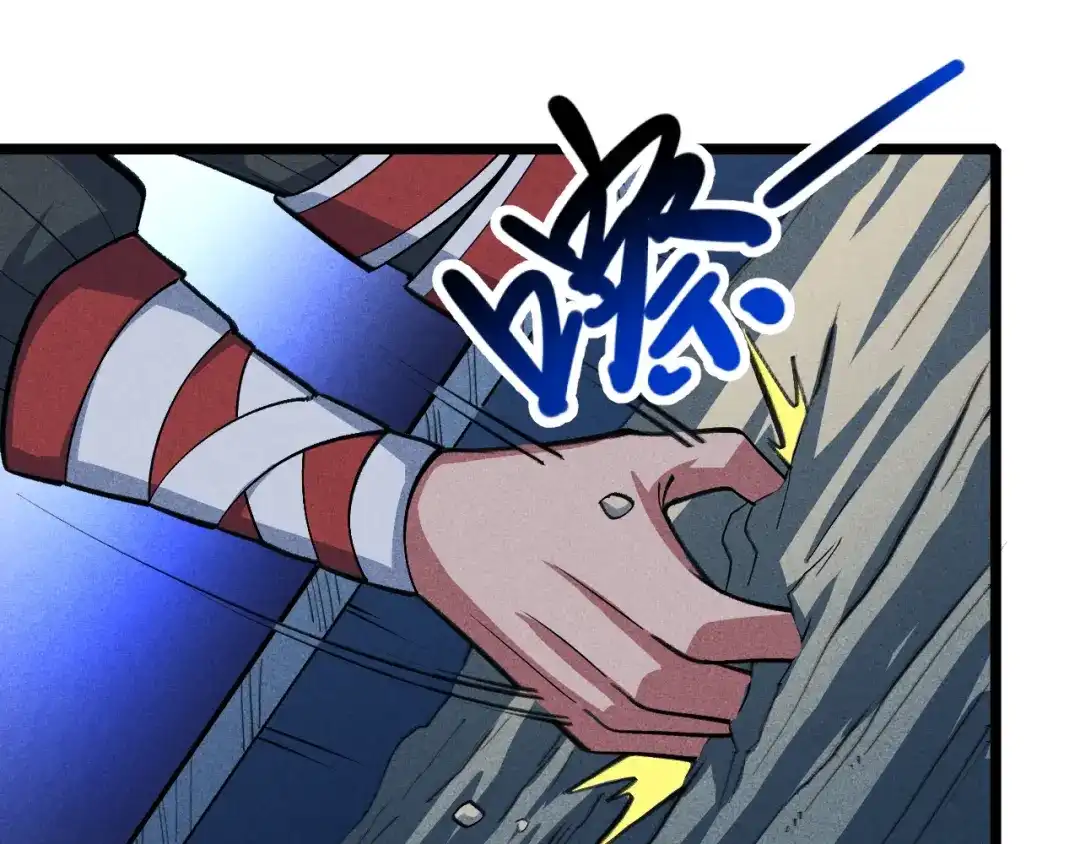 96.jpg