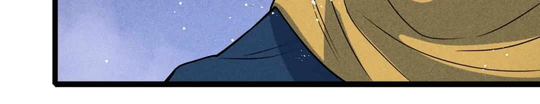 66.jpg