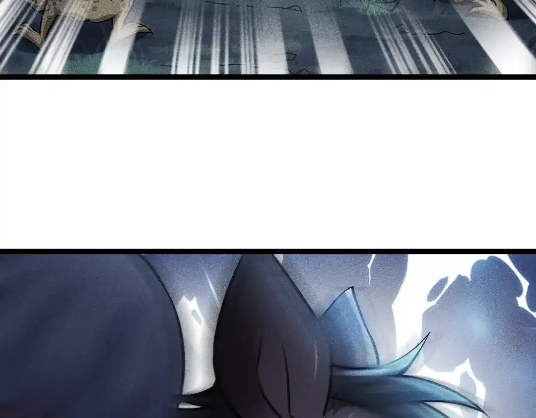 100.jpg