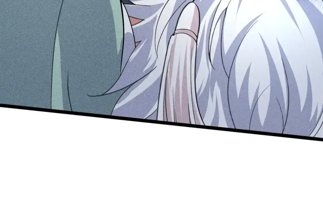108.jpg