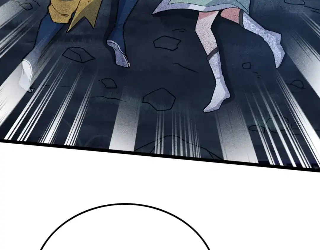 105.jpg