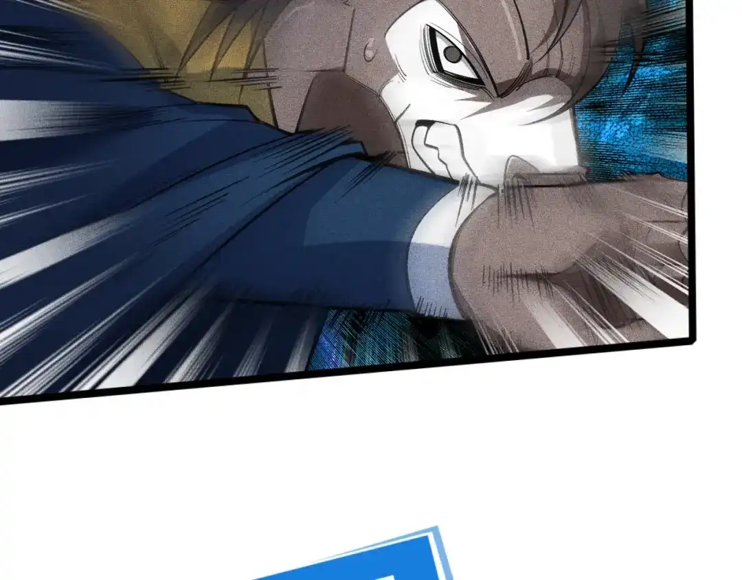 113.jpg