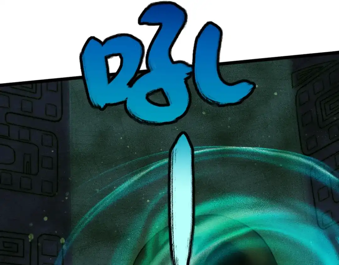 83.jpg