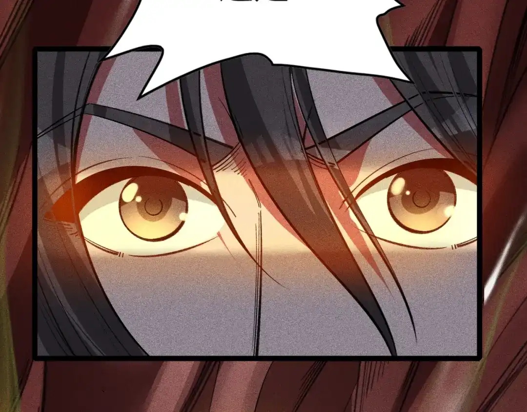 141.jpg
