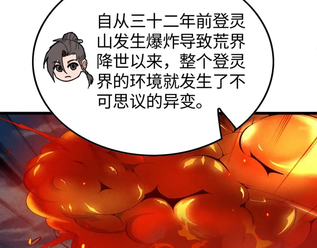 111.jpg