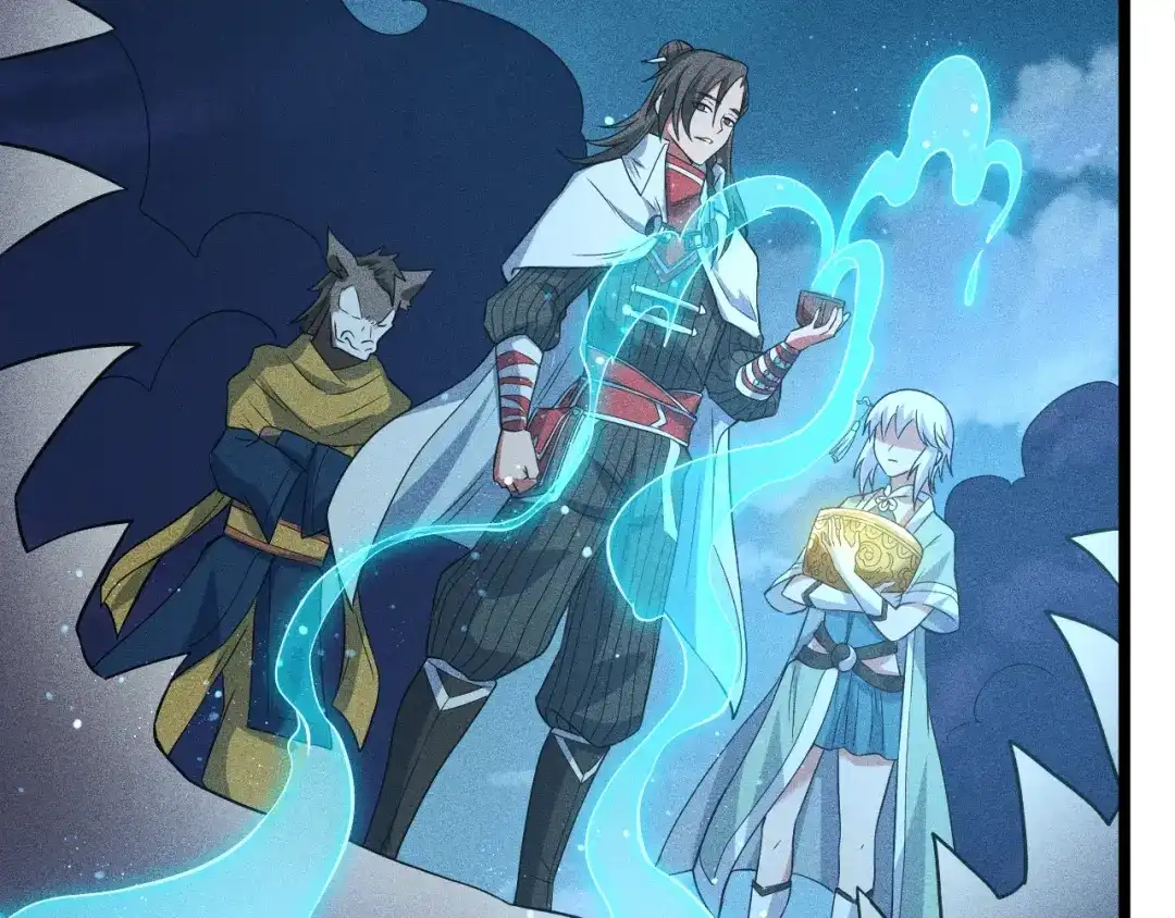 133.jpg