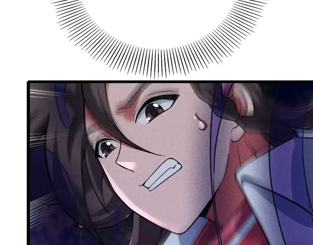 146.jpg