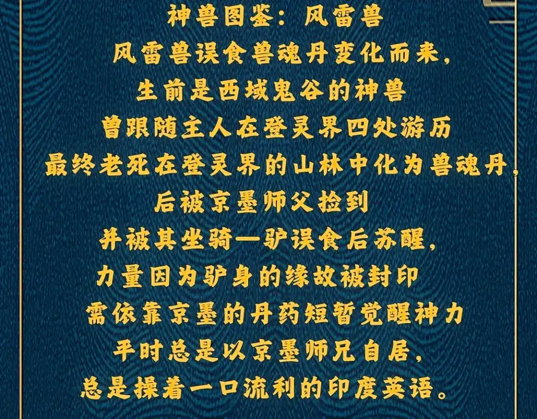 172.jpg