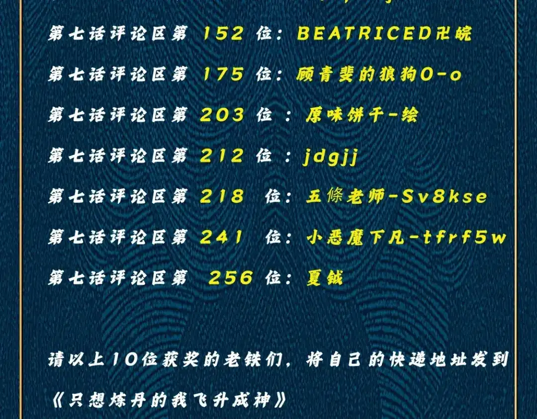 175.jpg
