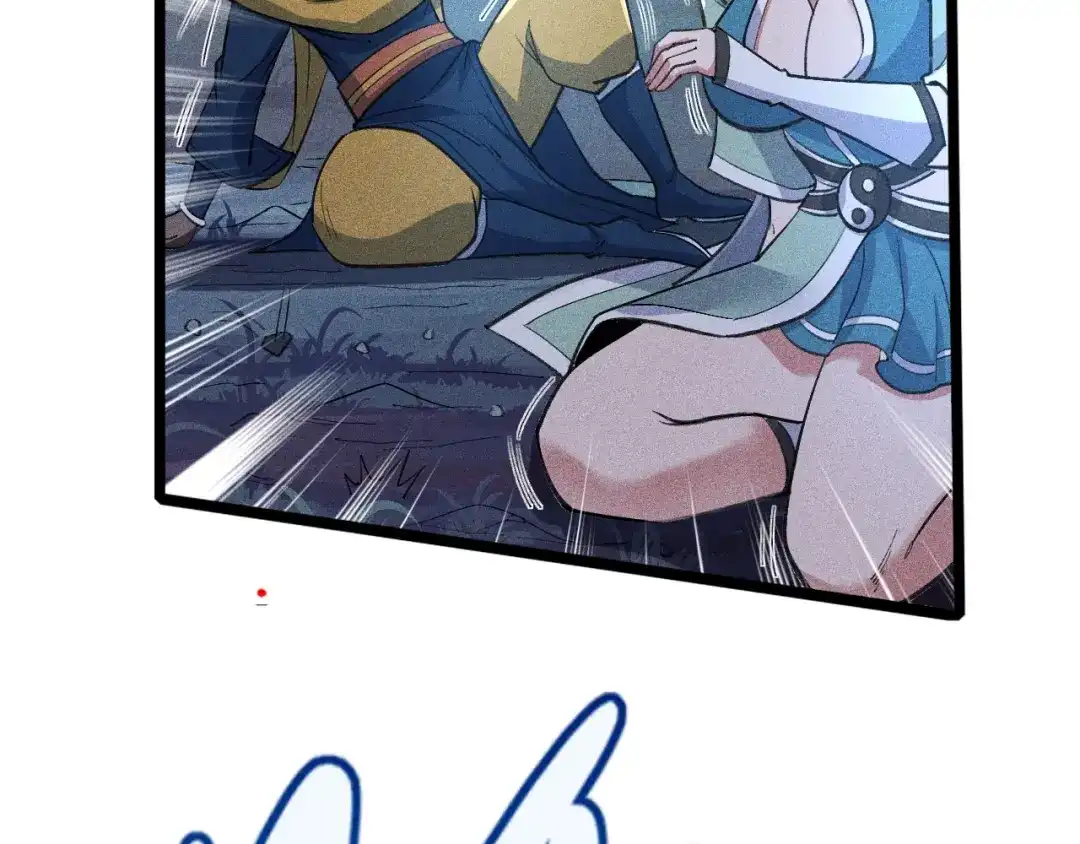 78.jpg
