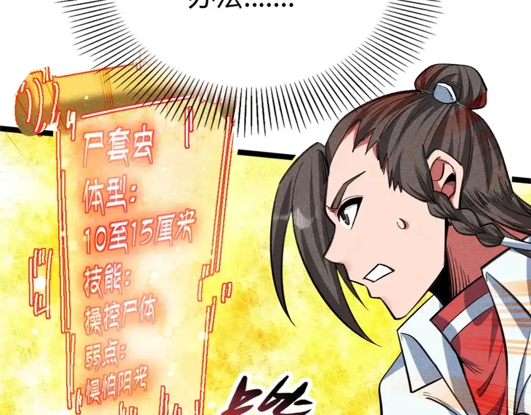 126.jpg