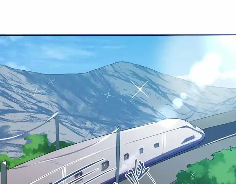 《只想喜欢你》第31话 暗示 第50页
