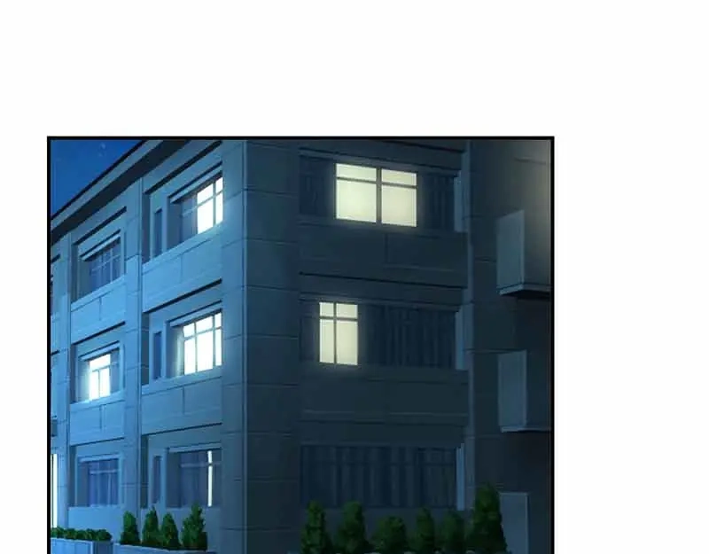 《只想喜欢你》第37话 兴奋到失眠 第40页