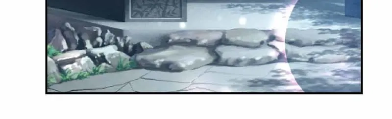 《只想喜欢你》第37话 兴奋到失眠 第34页