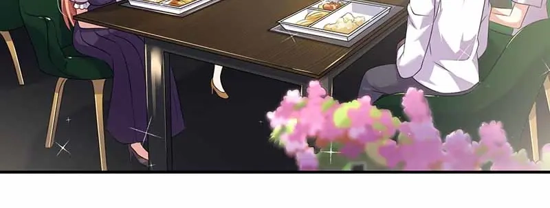 《只想喜欢你》第39话 一起用餐 第62页
