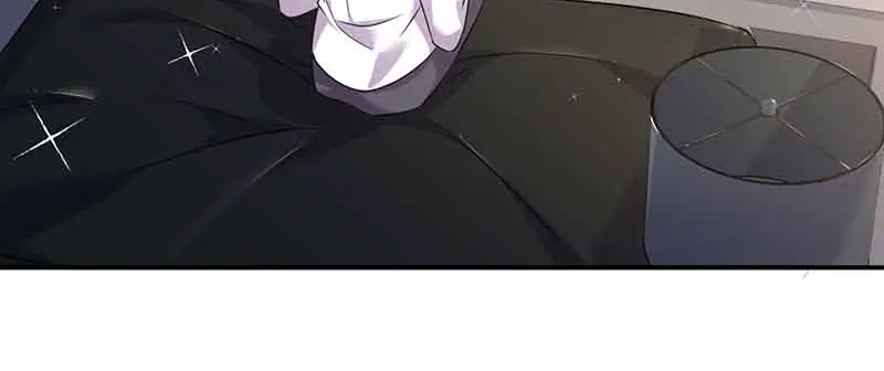 《只想喜欢你》第44话 好像在约会 第68页