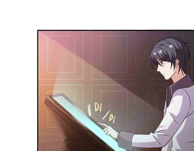 《只想喜欢你》第48话 继续 第48页