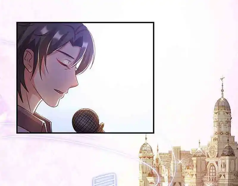 《只想喜欢你》第48话 继续 第59页