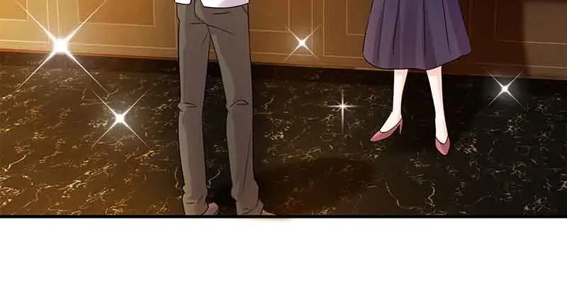 《只想喜欢你》第49话 偶遇同学 第61页