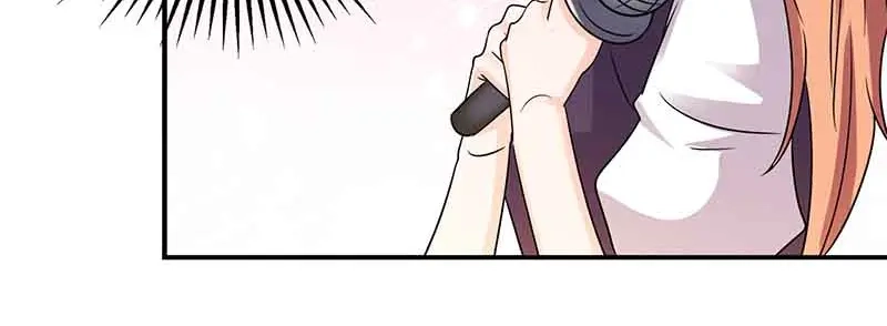《只想喜欢你》第50话 对唱 第10页