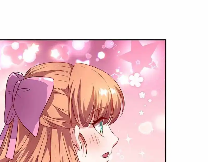 《只想喜欢你》第51话 即将分离 第29页