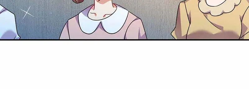 《只想喜欢你》第51话 即将分离 第51页