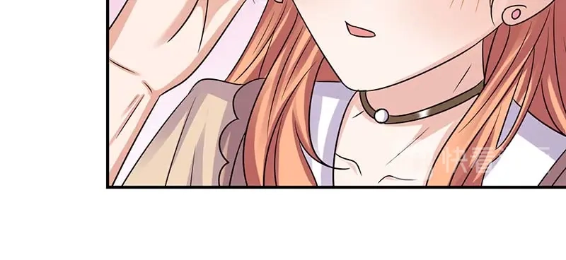 《只想喜欢你》第52话 满满的不舍 第115页