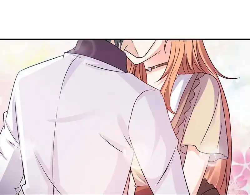 《只想喜欢你》第55话 被偷拍 第99页