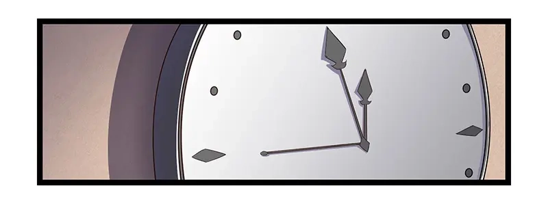 《只想喜欢你》第7话 封玥请假 第45页