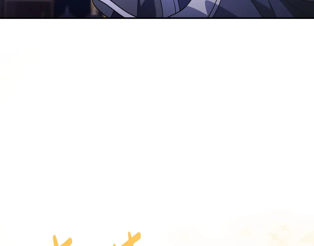 《只想在反派爸爸身边躺平》第44话 交出项链 第85页