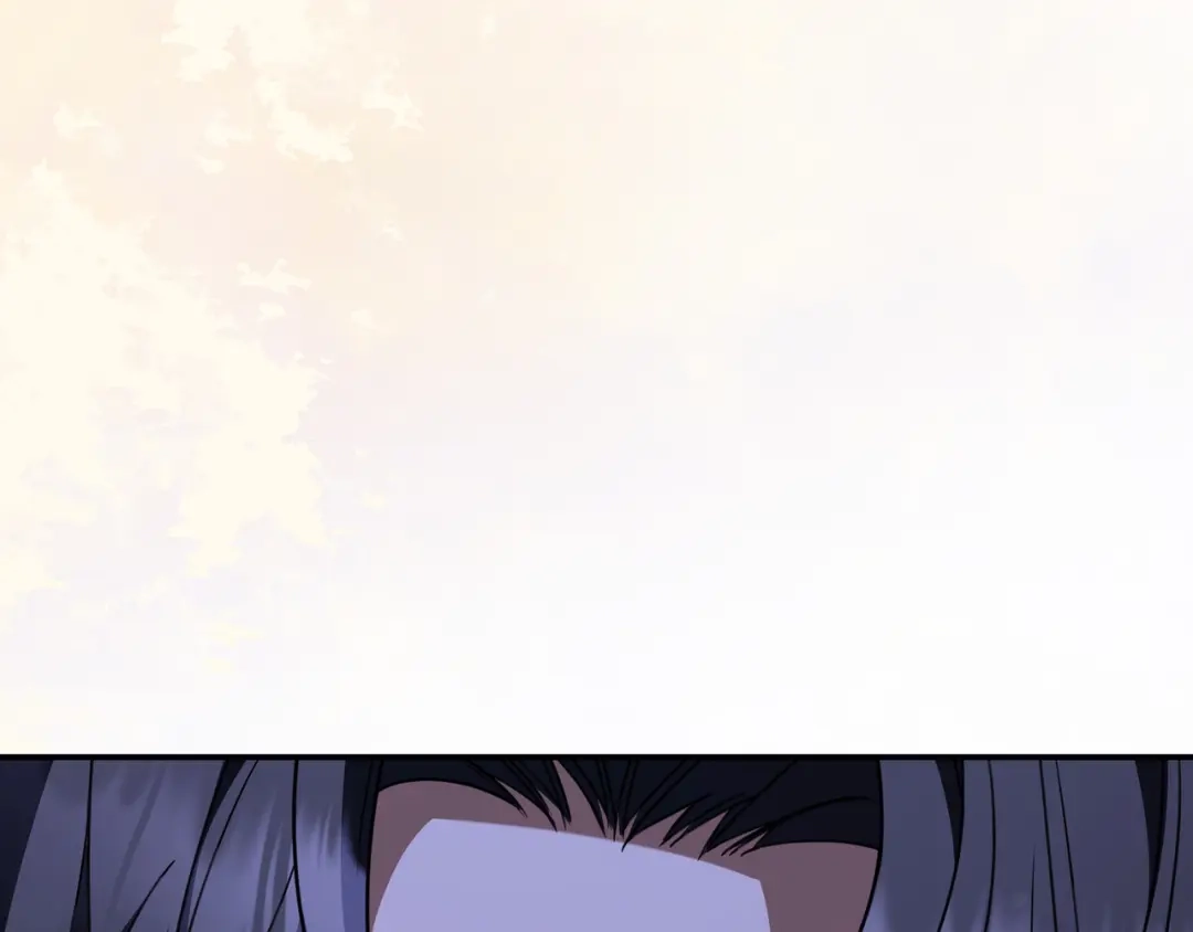《只想在反派爸爸身边躺平》第44话 交出项链 第63页