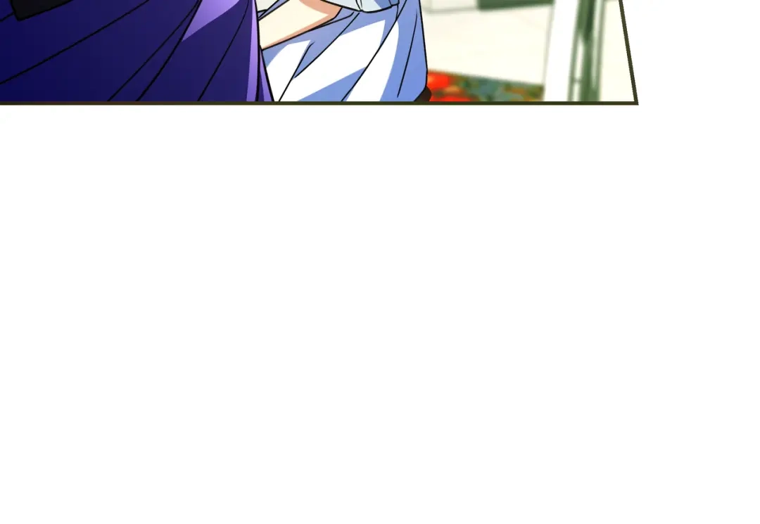 《只想在反派爸爸身边躺平》第45话 新来的老师 第66页