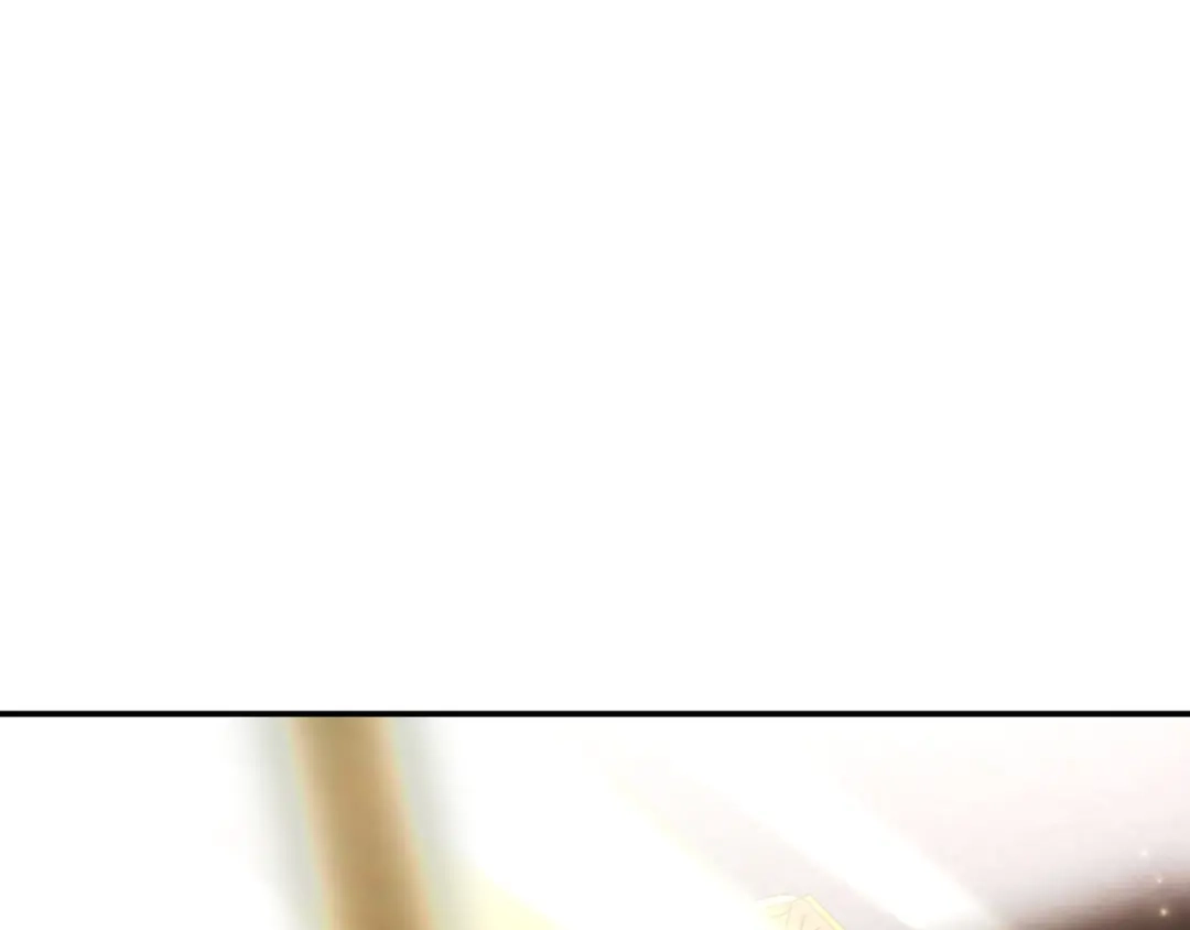 《只想在反派爸爸身边躺平》第46话 撑腰 第84页